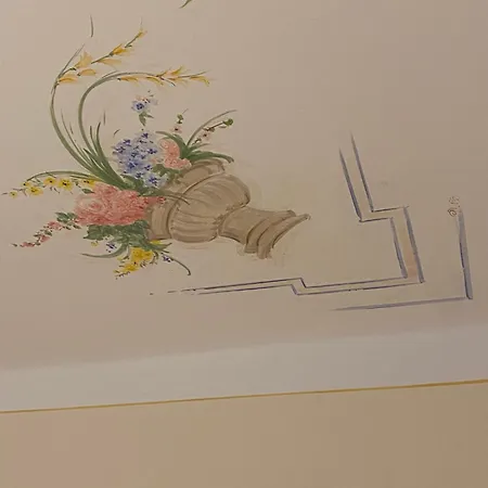 아파트 1886 Casa Medone 레반토