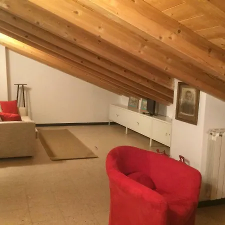 1886 Casa Medone 레반토