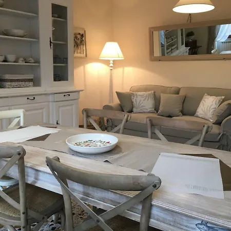 1886 Casa Medone Levanto