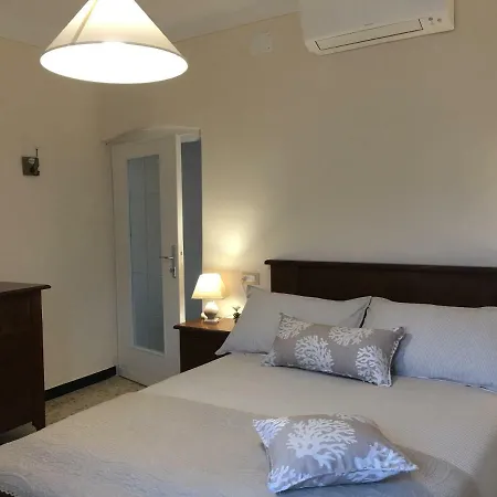 1886 Casa Medone * 레반토