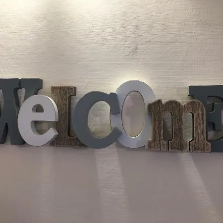 1886 Casa Medone Levanto