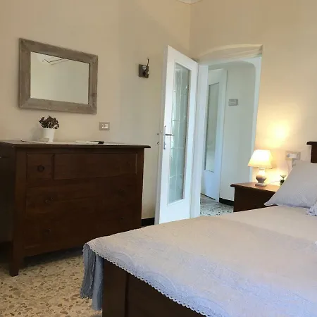 1886 Casa Medone * 레반토