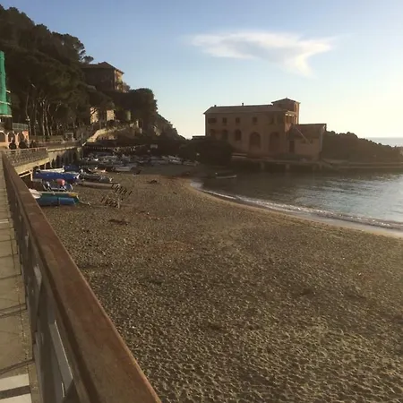 1886 Casa Medone 아파트