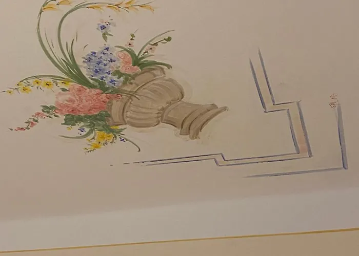 Apartamento 1886 Casa Medone Levanto