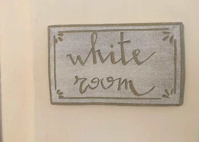 1886 Casa Medone Levanto