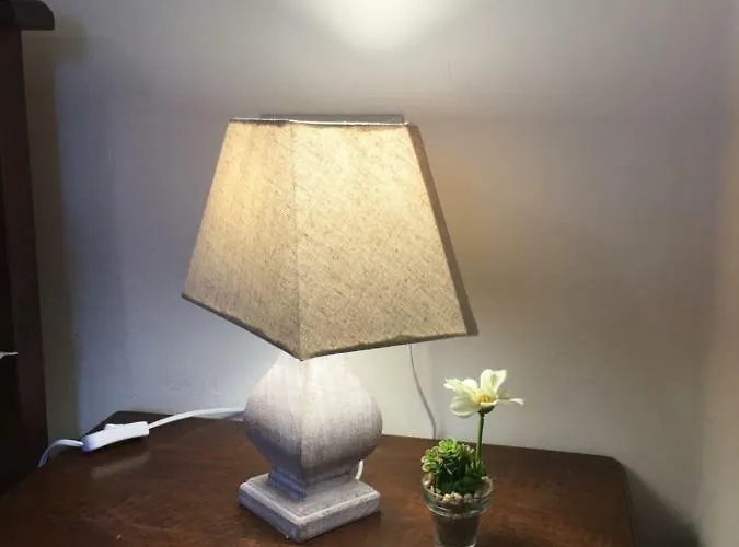 1886 Casa Medone Apartamento Levanto