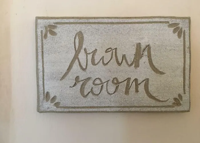 Lejlighed 1886 Casa Medone Levanto