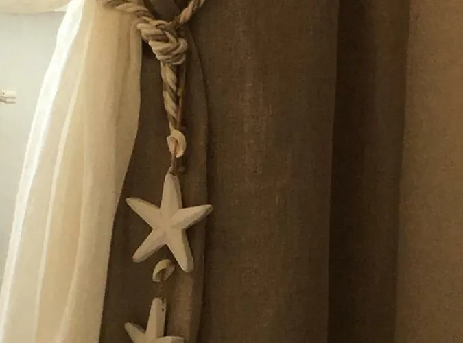 1886 Casa Medone Levanto