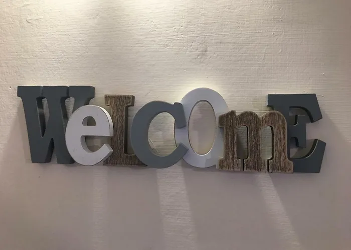 1886 Casa Medone Levanto