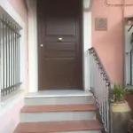 1886 Casa Medone 公寓