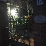 1886 Casa Medone * 莱万托