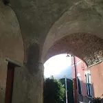 1886 Casa Medone Lejlighed *