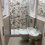 1886 Casa Medone 莱万托