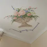 1886 Casa Medone 莱万托