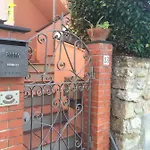 公寓 1886 Casa Medone *