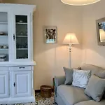 1886 Casa Medone * 莱万托