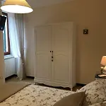 公寓 1886 Casa Medone 莱万托