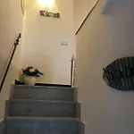1886 Casa Medone 莱万托