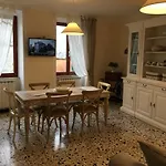 1886 Casa Medone * 莱万托