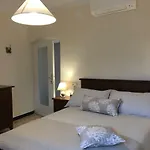 1886 Casa Medone * 莱万托