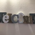 1886 Casa Medone 莱万托