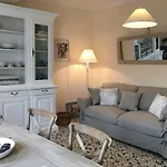 1886 Casa Medone * 莱万托