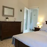 1886 Casa Medone * 莱万托