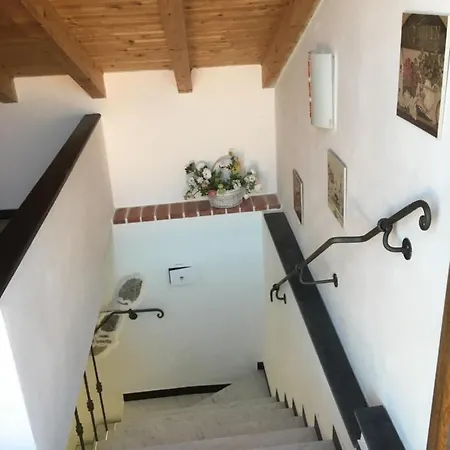 1886 Casa Medone *