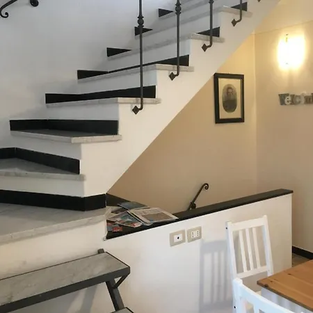 1886 Casa Medone *