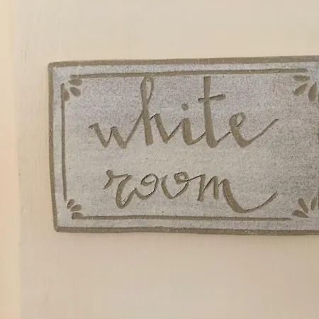 1886 Casa Medone Levanto