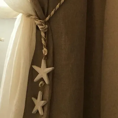 1886 Casa Medone Levanto